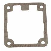  Joint pompe AN AS(pompe ronde) 