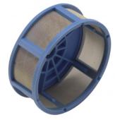  Filtre pour pompe AN-AS 