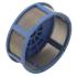  Filtre pour pompe AN-AS 