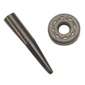  Presse �toupe pompe AN AS 