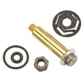  Corps �lectrovanne AS 