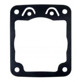  Joint pompe AL et AS (carr�) 