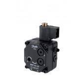  Pompe BFP21L3 1 sortie gicleur 