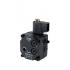  Pompe BFP41L3 