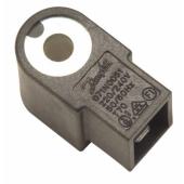  Bobine BFP 220V 071N0051 