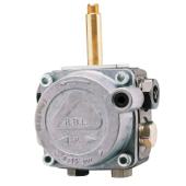  Pompe suntec pour Gulliver 