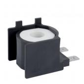  Bobine EV pompe Gulliver 