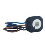  Bobine �lectrovanne Riello 300 