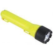  Lampe torche LED 225 mm IP68 A 