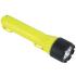  Lampe torche LED 225 mm IP68 A 
