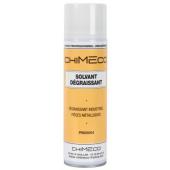  Bombe solvant d�graissant 