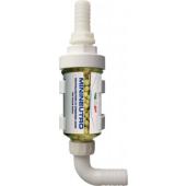  Neutraliseur des condensats mi 