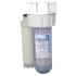  Neutraliseur condensation 10 N 