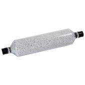  Neutraliseur condensation 226 