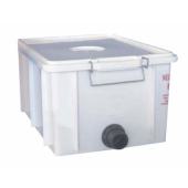  Neutraliseur condensation 400 