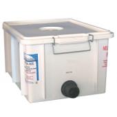  Neutraliseur condensation 400 