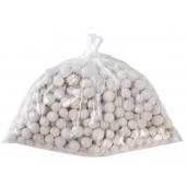  Recharge condensat mini 2 