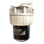  Neutraliseur condensation 5 