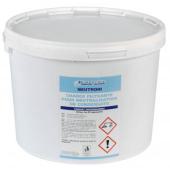  Seau recharge condensat 10kg 