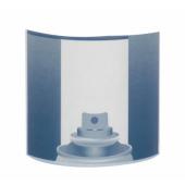  Bombe graisse universelle 