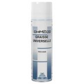  Bombe graisse universelle 