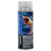  Gulf Coat transparent 