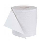  Bobine essuyage 19x21 2plis 45 