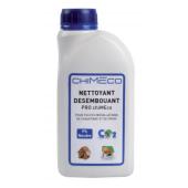  Nettoyant D�sembouant 500 ml 