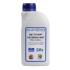  Nettoyant D�sembouant 500 ml 