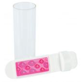  P�te d�tection bact�rie fioul 