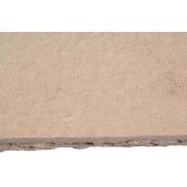  Plaque r�fractaire 600x500x10 