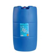  D�sambouant de choc (bidon de 