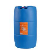  D�sambouant protecteur (bidon 