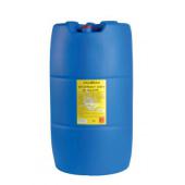  D�tartrant corps de chauffe (b 