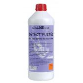  D�tect fuites (bidon de 1L) 