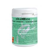  Nettoyant chemin�e/ramonage Ch 