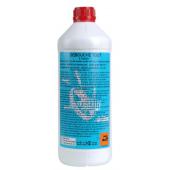  D�bouche tout (bidon 1L) 