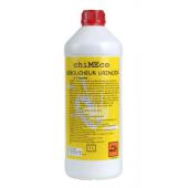  D�boucheur urinoir (bidon 1L) 