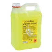  D�tergent puissant (bidon 5L) 