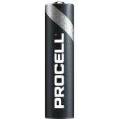 Pile Duracell LR03 (boite de 1 