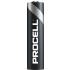  Pile Duracell LR03 (boite de 1 
