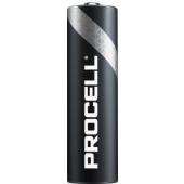  Pile Duracell LR6 (boite de 10 
