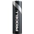  Pile Duracell LR6 (boite de 10 
