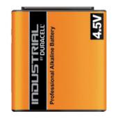  Pile Duracell 3LR12 (boite de 