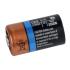  Pile Lithium CR2 
