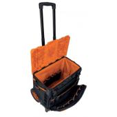  Malette roulante outils 