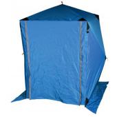  ABRIWORK Tente de travail 150x 