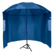  ABRIWORK Tente parapluie 