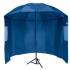 ABRIWORK Tente parapluie 