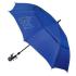  ABRIWORK Parapluie technicien 